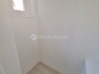 Eladó téglalakás, II. kerületben 109.9 M Ft, 3 szobás