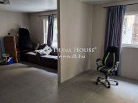 Eladó iroda, X. kerületben 54.08 M Ft, 3 szobás