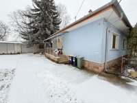 Eladó családi ház, XVIII. kerületben 145 M Ft, 5 szobás