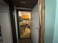 Eladó téglalakás, Budapesten, XIII. kerületben 44.2 M Ft