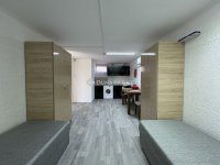 Kiadó téglalakás, albérlet, Gyálon, Bánki Donát utcában