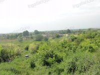 Kiadó ipari ingatlan, Solton 550 E Ft / hó / költözzbe.hu