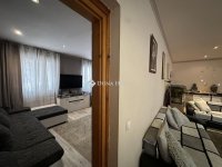 Eladó családi ház, Sárszentmihályon 155 M Ft, 6 szobás