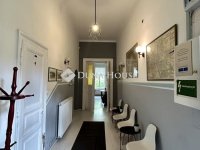 Eladó téglalakás, VII. kerületben 113.9 M Ft, 5 szobás