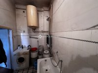 Eladó téglalakás, XX. kerületben 29.5 M Ft, 1 szobás