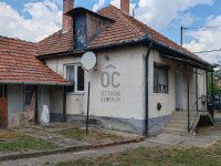 Eladó családi ház, Szolnokon 21 M Ft, 2 szobás