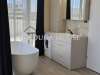 Eladó téglalakás, Szegeden 73 M Ft, 2 szobás