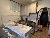 Kiadó téglalakás, albérlet