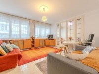 Eladó téglalakás, XIII. kerületben 79 M Ft, 2 szobás