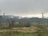 Eladó telek, Esztergomban 19.5 M Ft / költözzbe.hu