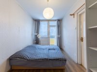 Eladó panellakás, VIII. kerületben 74.9 M Ft, 2 szobás