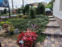 Eladó családi ház, Érden 109 M Ft, 2+1 szobás