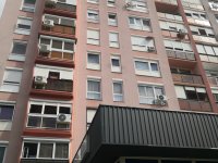 Eladó panellakás, Pécsett, Nagy Imre úton 36.9 M Ft, 2 szobás