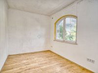 Eladó téglalakás, XVIII. kerületben 100 M Ft, 3 szobás