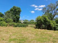 Eladó családi ház, Bakonyán 38.5 M Ft, 2 szobás