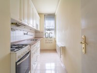 Eladó téglalakás, XI. kerületben 78.9 M Ft, 3 szobás