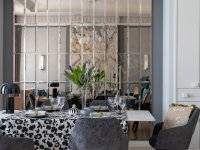 Kiadó téglalakás, albérlet, V. kerületben, Vörösmarty téren