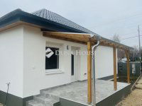 Eladó családi ház, Gárdonyban 84.9 M Ft, 3 szobás
