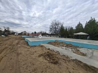 Eladó ikerház, Kókán 59.9 M Ft, 4 szobás / költözzbe.hu