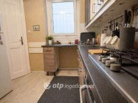 Eladó téglalakás, Budapesten, IX. kerületben 92 M Ft, 2 szobás