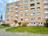 Eladó panellakás, Szombathelyen 41.9 M Ft, 2 szobás