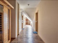 Eladó üzlethelyiség, Pátyon 585 M Ft / költözzbe.hu