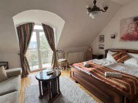 Eladó hotel, Egerben 279 M Ft / költözzbe.hu