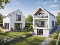 Eladó telek, Diósdon 39.9 M Ft / költözzbe.hu