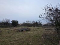 Eladó telek, Ercsiben 15 M Ft / költözzbe.hu