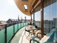 Eladó téglalakás, VIII. kerületben 146.276 M Ft, 3 szobás