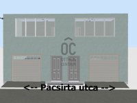 Eladó telek, Egerben 37 M Ft / költözzbe.hu