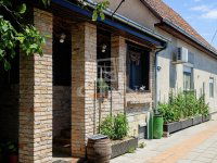 Eladó családi ház, Kiskunlacházán 73.9 M Ft, 2 szobás