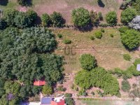 Eladó telek, Pátyon 16.9 M Ft / költözzbe.hu