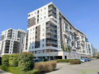 Eladó téglalakás, XI. kerületben, Alíz utcában 84.9 M Ft