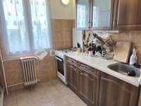 Eladó téglalakás, XX. kerületben 59.9 M Ft, 2 szobás