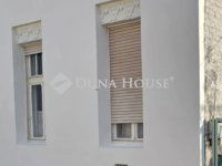 Eladó családi ház, XIX. kerületben 34.9 M Ft, 1 szobás