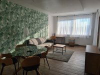 Kiadó téglalakás, albérlet, Győrött, Vidra utcában, 3 szobás