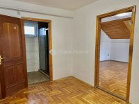 Eladó családi ház, Veresegyházon 139 M Ft, 5 szobás