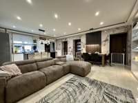 Eladó családi ház, Dunavarsányban 159.999 M Ft, 4+2 szobás