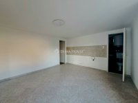 Eladó családi ház, Baksán 38.9 M Ft, 3 szobás