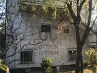 Eladó téglalakás, XI. kerületben 79.9 M Ft, 2 szobás