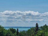 Eladó telek, Balatonkenesén 73 M Ft / költözzbe.hu