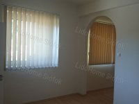 Kiadó iroda, Siófokon 117 E Ft / hó, 3 szobás