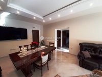 Eladó ikerház, Gödöllőn 112.5 M Ft, 4 szobás