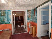 Eladó családi ház, Jászberényben 33 M Ft, 2+1 szobás