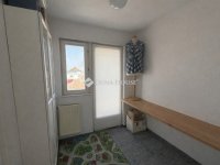 Eladó családi ház, Felsőpakonyban 79.8 M Ft, 4 szobás