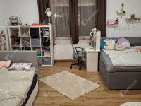 Eladó sorház, Sopronban 91.5 M Ft, 4 szobás