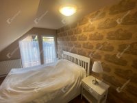 Eladó családi ház, Mosonmagyaróváron 135 M Ft, 5 szobás