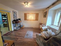 Eladó családi ház, Nyíregyházán 27.2 M Ft, 2+1 szobás