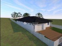 Eladó családi ház, Érden 149.99 M Ft, 5 szobás